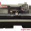 Ck6163 Heavy Duty CNC Turning Lathe Machine Center
