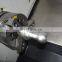 CNC Horizontal Turret Lathe With ATC Tools