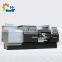 CK6163 dmtg cnc mini milling lathe machine attachment