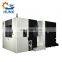 CNC Machine With ATC Tool Magazine Price List In India