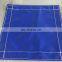 waterproof reusable pallet cover