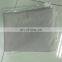 Shade Sail 300D Waterproof Canopy Outdoor Patio Cover UV Block 4 Shape Sun Park