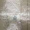 Climb net, plants vegetable support net, PP outdoor climbing nets