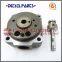 Bosch Head Rotor 1 468 333 323/3323 VE3/10L pump rotor assembly  fit for FIAT