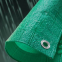 Outdoor Canvas Tarp Moisture Resistant