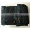 black shade cloth, black shade cloth 70%, greenhouse shade cloth