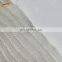 100 virgin HDPE UV treated black anti hail net from china