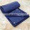 Knife Coated Tarpaulin Tarpaulin Roll