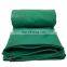 Cargo Waterproof Pvc Coated Tarpaulin Tarpaulin Covers PVC Canvas