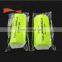 Guangdong manufacture 100 nylon hook loop EVA ski holder for nordic racing skis