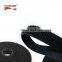 Wholesale adjustable colorful soft elastic webbing strap