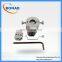 Germany standard plug socket gauge vde 0620