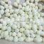 Full Automatic Ce-approved Quail Egg Shelling Machine, Egg Breaking Machine