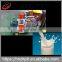 Portable Single Cow Milking Machine Price In Milking Machine