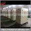 Wholesale Price Agricultural Potato Yam Paddy Grain Dryer Machine