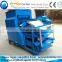 mealworms sorting machine/Mealworm separating machine