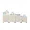 High pressure vertical steam sterilizer autoclave sterilizer price