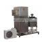 hot-selling stainless steel milk pasteurizer/small milk pasteurization machine
