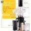 small scale fruit juice processing equipment fruit juice extractor machine