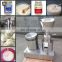 nut colloid mill sesame mango coconut peanut butter making cutter machine for making butter india