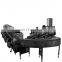 Hot - selling automatic non - Fried Chinese noodle production line