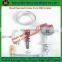 Hand Operated Corn Grinder,Grain mill