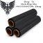 black,Tray wrap filmChinese manufacturer