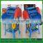 Scrap copper wire stripping machine/electric wire stripper machine/ cable stripping machine