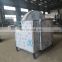 Commercial Used Glass Bottle Label Rremoving Machine And Washer
