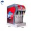 Pepsicolafountain dispensingmachines/ juice and dispensingmachine/coladispenser