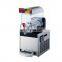 6L Commercial MiniSlushMachine/SlushIceMachine/ IceSlushMachinePrice