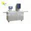 Cookie shaping machine extruded snack machine Mooncake shaping machine