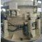 HPZS multiple cylinders series all-hydraulic cone crusher