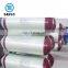Valve Equipped ISO11439 CNG Cylinder ,Compressed Natural Gas Cylinder Price, CNG Tank For Sale