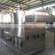 commerical peanut butter processing line/plant peanut butter grinding roasting processing line