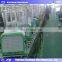 Best Manufacturer Consumer Products Home Commercial Slush Machine for Sale