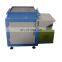 Hot sale Hydraulic Wax Crayon molding machine