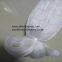 210d/3ply Nylon Multifilament Fishing Nets, 5mmsq-20mmsq, OEM for Italy Market. (red de Pesca)