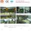 Industrial Potato Chips Making Machine Production Line French Fries Machine Price