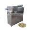 Peanut Hazelnut Cutting Processing Line Groundnut Crushing Machine