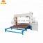 industrial foam cutter foam sheet shape cutting machine