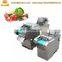 Commercial Fruit and Vegetable Cutter Cutting Machine Leaf Vegetable Spinach Cutting Machine For Home