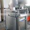Commercial Automatic Meat Processing Equipment/ Frozen Beef Meat Cutter