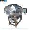 2500L Meat tumbling machine for meat processing machine