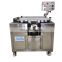 DARIBO Tilapia Slicing Machine/Meat without Bone Cutting in Slicer Machinery with Factory Price