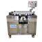 Big Capacity Beef/Pork/Mutton Slicing Machine,Salmon/Squid/Cuttlefish Cutting Machine,Meat without Bone Slicer Cutter