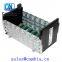 Allen Bradley 1762-IQ8OW6