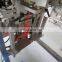 Doypack Standup Pouch Packing Machine for Seed Coffee Lentil Pet Food