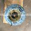 R305-7 Travel Reduction Gearbox 31n840077