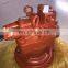 Excavator parts ec210blc swing machine 14524189 ec210blc swing motor
